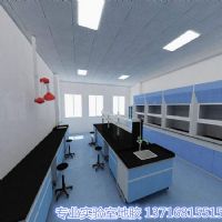 实验室PVC地胶 天津地板